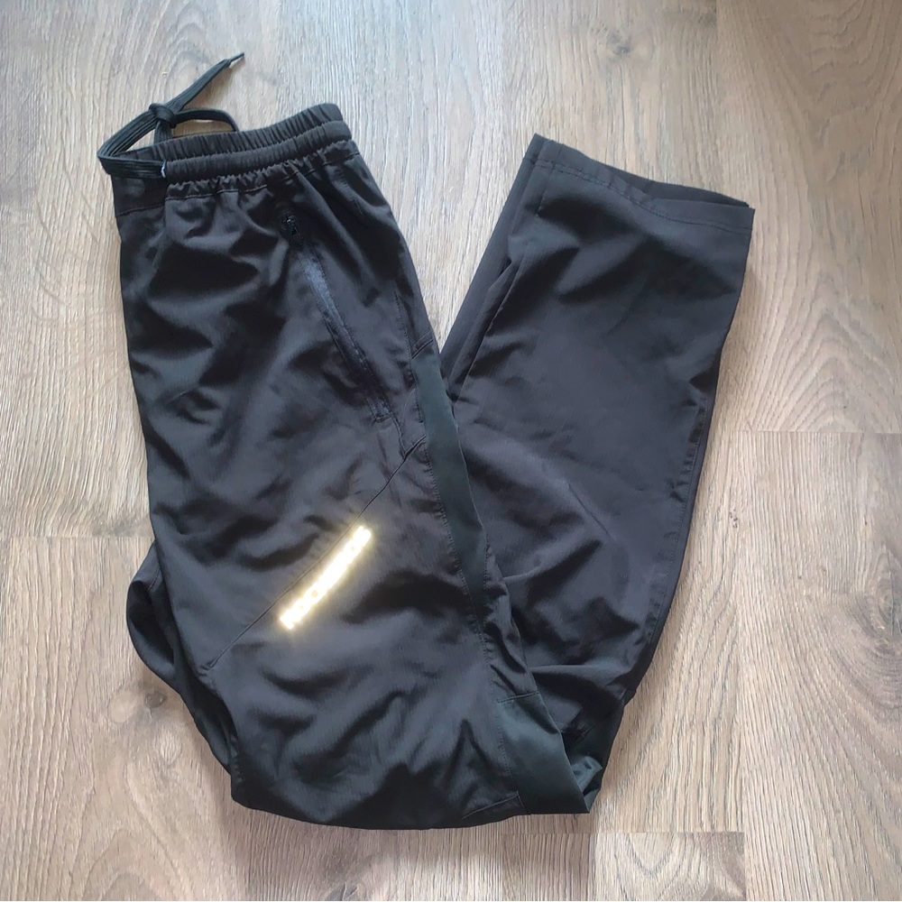 ROCKBROS Cycling Pants Men’s Size 3XL Lightweight Quick Dry